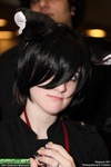 Filename=Ohayocon_2011_-_TRL_-_Friday_111.jpg
Filesize=162KiB
Dimensions=683x1024
Date added=Feb 17, 2011 Ohayocon_2011_-_TRL_-_Friday_111.jpg
