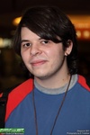 Filename=Ohayocon_2011_-_TRL_-_Friday_114.jpg
Filesize=162KiB
Dimensions=683x1024
Date added=Feb 17, 2011 Ohayocon_2011_-_TRL_-_Friday_114.jpg
