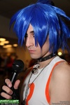 Filename=Ohayocon_2011_-_TRL_-_Friday_115.jpg
Filesize=234KiB
Dimensions=683x1024
Date added=Feb 17, 2011 Ohayocon_2011_-_TRL_-_Friday_115.jpg
