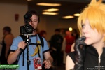 Filename=Ohayocon_2011_-_TRL_-_Friday_117.jpg
Filesize=137KiB
Dimensions=1024x683
Date added=Feb 17, 2011 Ohayocon_2011_-_TRL_-_Friday_117.jpg