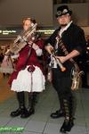 Filename=Ohayocon_2011_-_TRL_-_Friday_122.jpg
Filesize=252KiB
Dimensions=683x1024
Date added=Feb 17, 2011 Ohayocon_2011_-_TRL_-_Friday_122.jpg