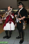 Filename=Ohayocon_2011_-_TRL_-_Friday_123.jpg
Filesize=232KiB
Dimensions=683x1024
Date added=Feb 17, 2011 Ohayocon_2011_-_TRL_-_Friday_123.jpg