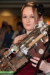Filename=Ohayocon_2011_-_TRL_-_Friday_124.jpg
Filesize=196KiB
Dimensions=683x1024
Date added=Feb 17, 2011 Ohayocon_2011_-_TRL_-_Friday_124.jpg