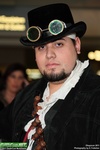 Filename=Ohayocon_2011_-_TRL_-_Friday_125.jpg
Filesize=183KiB
Dimensions=683x1024
Date added=Feb 17, 2011 Ohayocon_2011_-_TRL_-_Friday_125.jpg