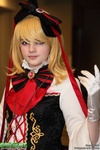 Filename=Ohayocon_2011_-_TRL_-_Friday_128.jpg
Filesize=225KiB
Dimensions=683x1024
Date added=Feb 17, 2011 Ohayocon_2011_-_TRL_-_Friday_128.jpg