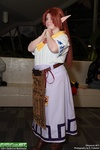 Filename=Ohayocon_2011_-_TRL_-_Friday_131.jpg
Filesize=187KiB
Dimensions=683x1024
Date added=Feb 17, 2011 Ohayocon_2011_-_TRL_-_Friday_131.jpg