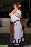 Ohayocon_2011_-_TRL_-_Friday_131.jpg