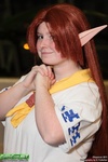 Filename=Ohayocon_2011_-_TRL_-_Friday_132.jpg
Filesize=216KiB
Dimensions=683x1024
Date added=Feb 17, 2011 Ohayocon_2011_-_TRL_-_Friday_132.jpg