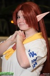 Ohayocon_2011_-_TRL_-_Friday_132.jpg