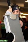 Filename=Ohayocon_2011_-_TRL_-_Friday_133.jpg
Filesize=141KiB
Dimensions=683x1024
Date added=Feb 17, 2011 Ohayocon_2011_-_TRL_-_Friday_133.jpg