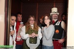 Filename=Ohayocon_2011_-_TRL_-_Friday_135.jpg
Filesize=232KiB
Dimensions=1024x683
Date added=Feb 17, 2011 Ohayocon_2011_-_TRL_-_Friday_135.jpg