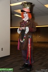 Filename=Ohayocon_2011_-_TRL_-_Friday_136.jpg
Filesize=197KiB
Dimensions=683x1024
Date added=Feb 17, 2011 Ohayocon_2011_-_TRL_-_Friday_136.jpg