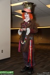 Ohayocon_2011_-_TRL_-_Friday_136.jpg