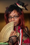 Filename=Ohayocon_2011_-_TRL_-_Friday_140.jpg
Filesize=255KiB
Dimensions=683x1024
Date added=Feb 17, 2011 Ohayocon_2011_-_TRL_-_Friday_140.jpg