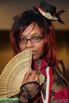 Ohayocon_2011_-_TRL_-_Friday_140.jpg