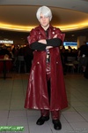 Filename=Ohayocon_2011_-_TRL_-_Friday_142.jpg
Filesize=180KiB
Dimensions=683x1024
Date added=Feb 17, 2011 Ohayocon_2011_-_TRL_-_Friday_142.jpg