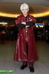 Ohayocon_2011_-_TRL_-_Friday_142.jpg