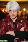 Filename=Ohayocon_2011_-_TRL_-_Friday_143.jpg
Filesize=217KiB
Dimensions=683x1024
Date added=Feb 17, 2011 Ohayocon_2011_-_TRL_-_Friday_143.jpg