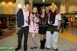 Filename=Ohayocon_2011_-_TRL_-_Friday_145.jpg
Filesize=239KiB
Dimensions=1024x683
Date added=Feb 17, 2011 Ohayocon_2011_-_TRL_-_Friday_145.jpg