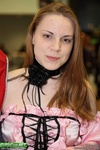 Filename=Ohayocon_2011_-_TRL_-_Friday_147.jpg
Filesize=231KiB
Dimensions=683x1024
Date added=Feb 17, 2011 Ohayocon_2011_-_TRL_-_Friday_147.jpg