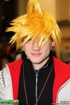 Filename=Ohayocon_2011_-_TRL_-_Friday_149.jpg
Filesize=228KiB
Dimensions=683x1024
Date added=Feb 17, 2011 Ohayocon_2011_-_TRL_-_Friday_149.jpg