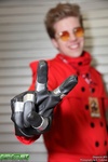Filename=Ohayocon_2011_-_TRL_-_Friday_152.jpg
Filesize=141KiB
Dimensions=683x1024
Date added=Feb 17, 2011 Ohayocon_2011_-_TRL_-_Friday_152.jpg
