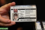 Filename=Ohayocon_2011_-_TRL_-_Friday_156.jpg
Filesize=159KiB
Dimensions=1024x683
Date added=Feb 17, 2011 Ohayocon_2011_-_TRL_-_Friday_156.jpg