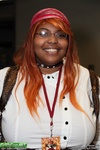 Filename=Ohayocon_2011_-_TRL_-_Friday_159.jpg
Filesize=228KiB
Dimensions=683x1024
Date added=Feb 17, 2011 Ohayocon_2011_-_TRL_-_Friday_159.jpg