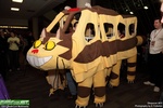 Filename=Ohayocon_2011_-_TRL_-_Friday_161.jpg
Filesize=202KiB
Dimensions=1024x683
Date added=Feb 17, 2011 Ohayocon_2011_-_TRL_-_Friday_161.jpg
