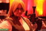 Filename=Ohayocon_2011_-_TRL_-_Friday_162.jpg
Filesize=217KiB
Dimensions=1024x683
Date added=Feb 17, 2011 Ohayocon_2011_-_TRL_-_Friday_162.jpg