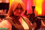 Ohayocon_2011_-_TRL_-_Friday_162.jpg