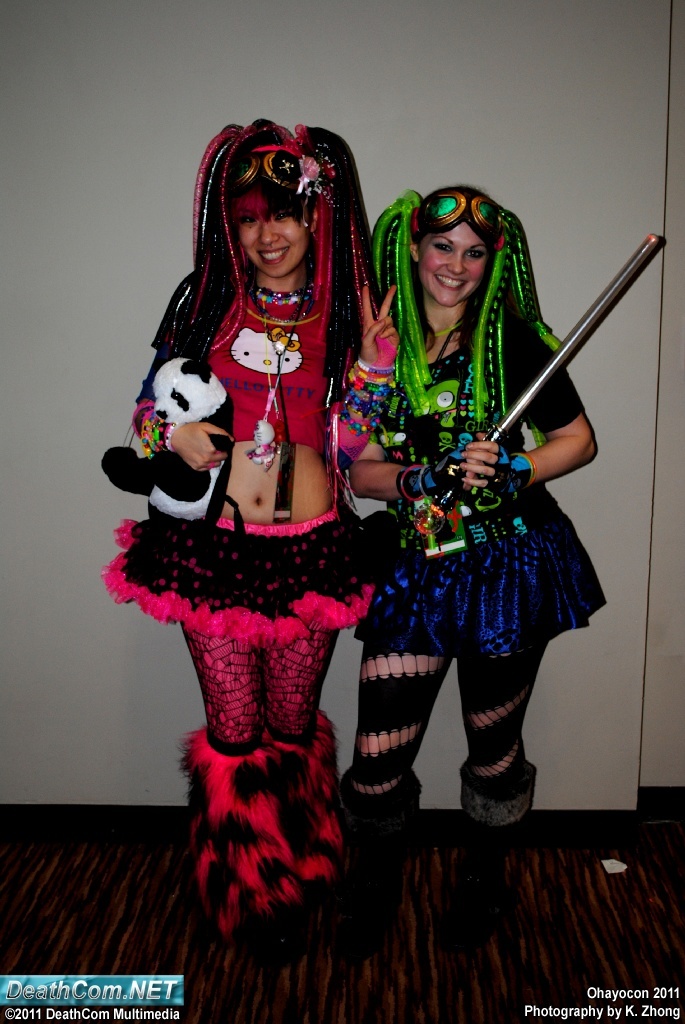 Ohayocon_2011_-_KAS_-_Saturday_002.jpg