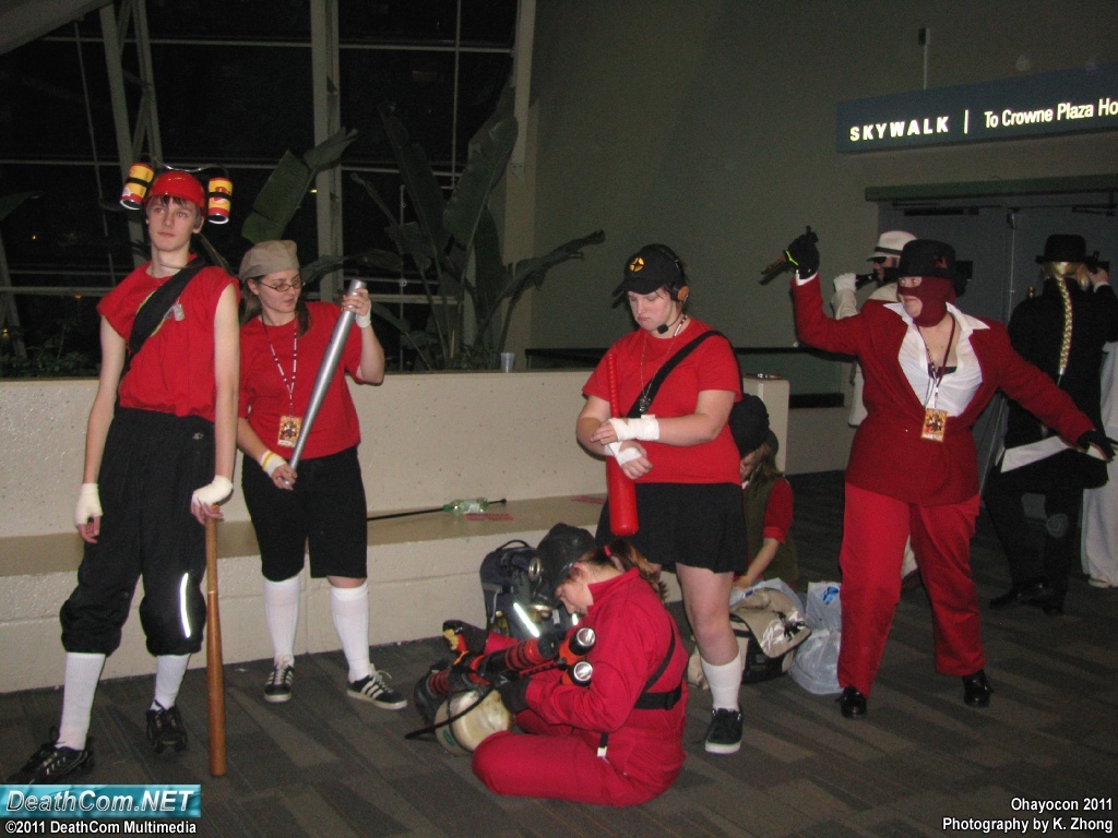 Ohayocon_2011_-_KAS_-_Saturday_023.jpg