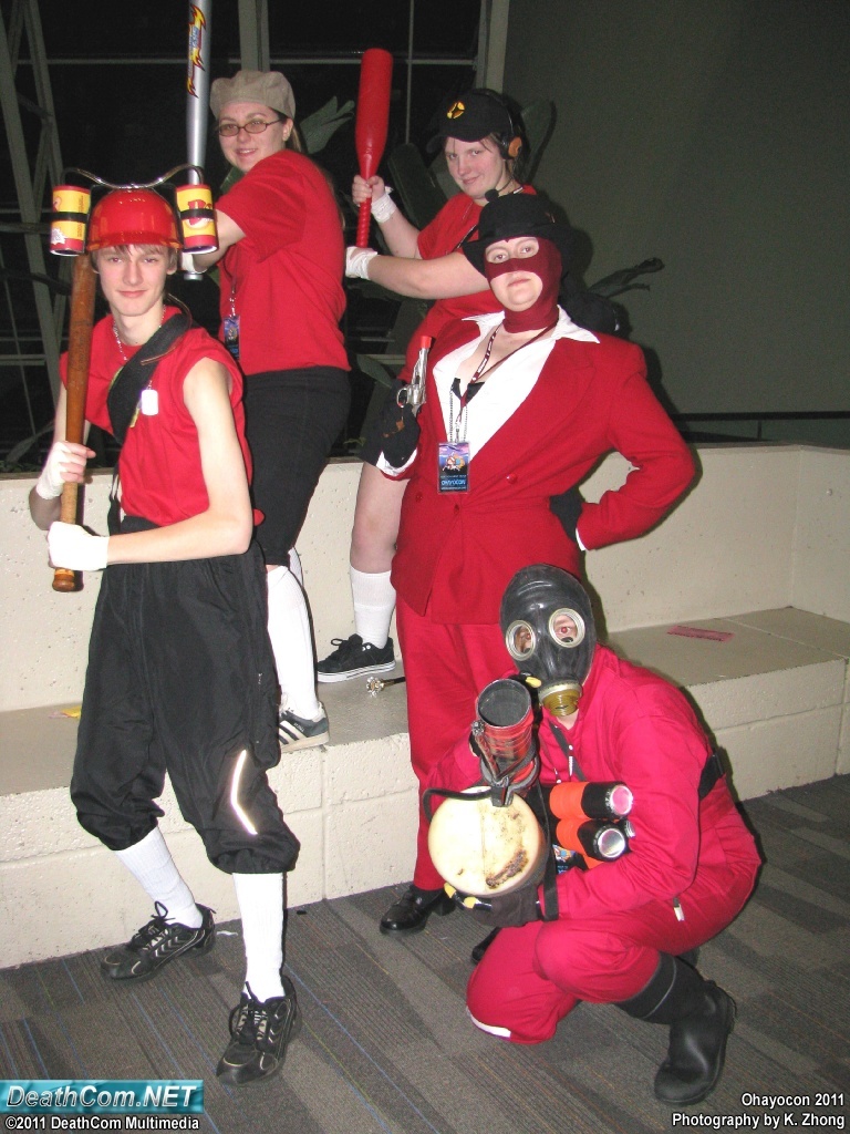 Ohayocon_2011_-_KAS_-_Saturday_024.jpg