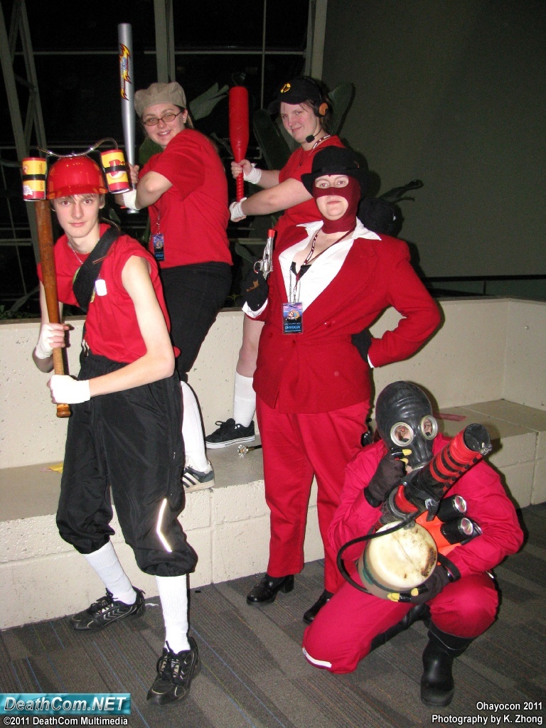 Ohayocon_2011_-_KAS_-_Saturday_025.jpg