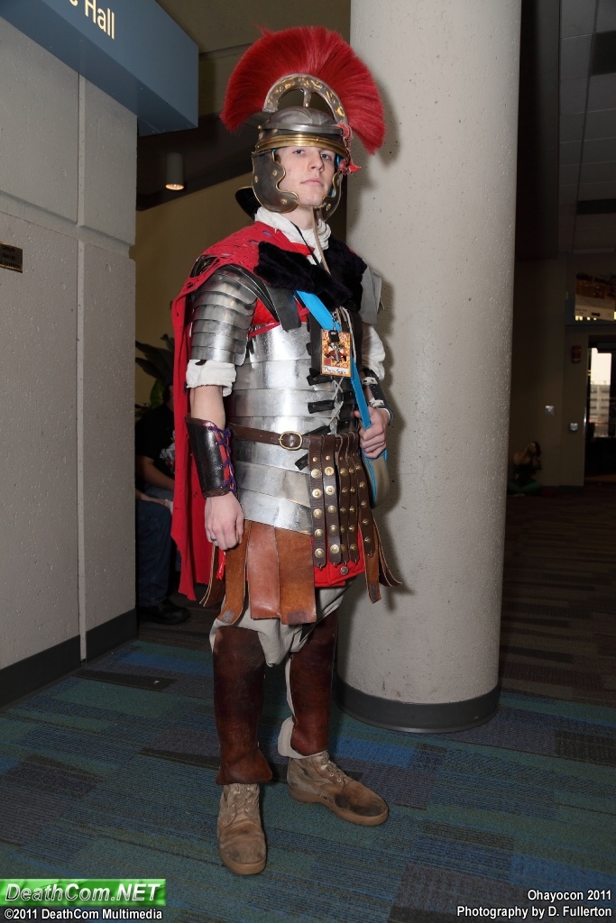 Ohayocon_2011_-_TRL_-_Saturday_014.jpg