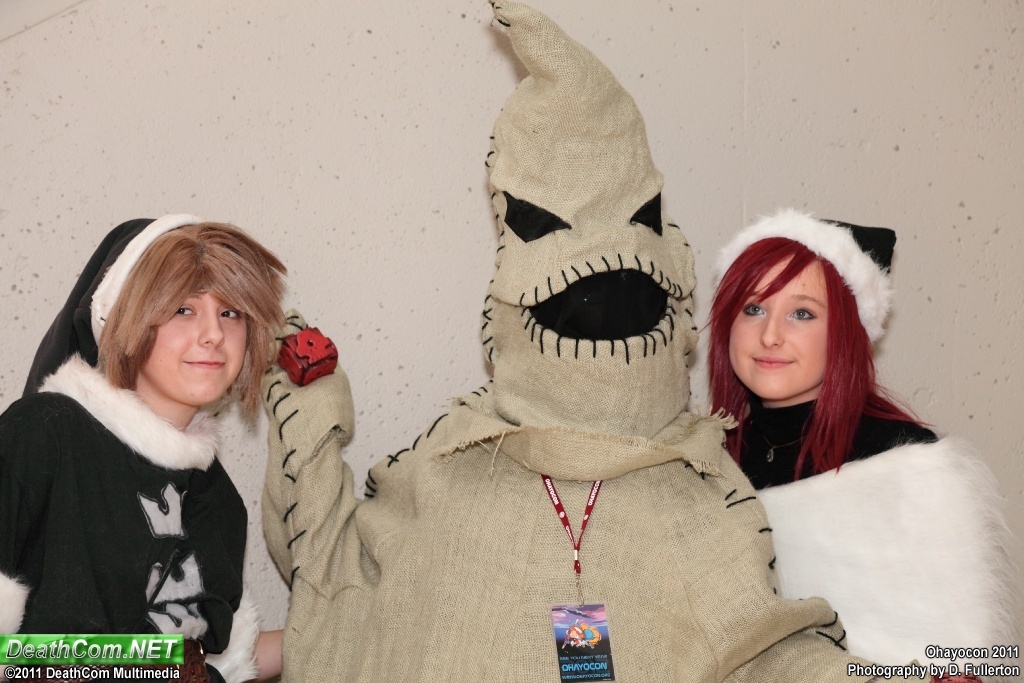 Ohayocon_2011_-_TRL_-_Saturday_025.jpg