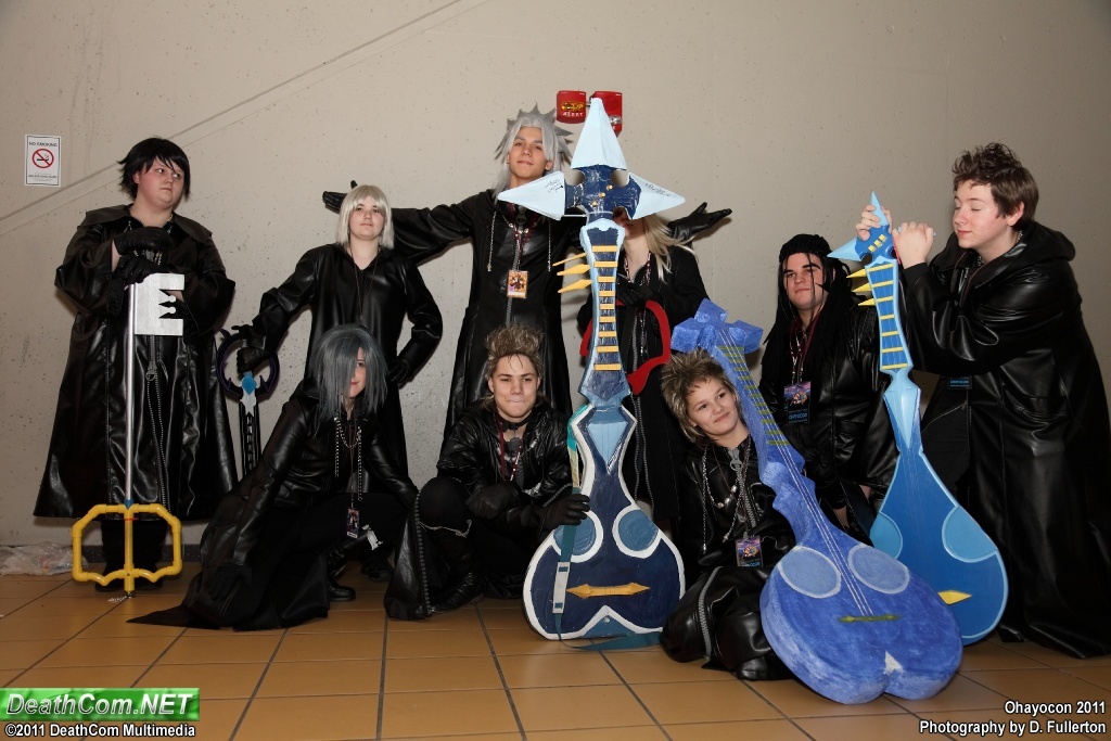 Ohayocon_2011_-_TRL_-_Saturday_028.jpg