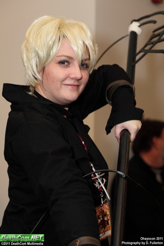 Ohayocon_2011_-_TRL_-_Saturday_030.jpg