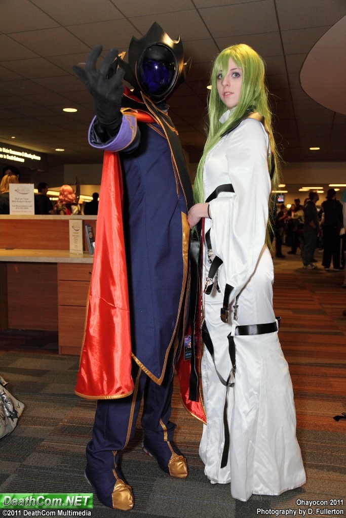 Ohayocon_2011_-_TRL_-_Saturday_031.jpg