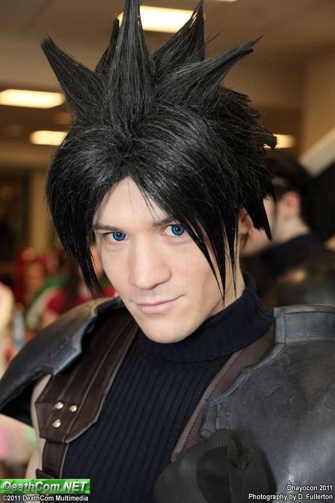 Ohayocon_2011_-_TRL_-_Saturday_052.jpg