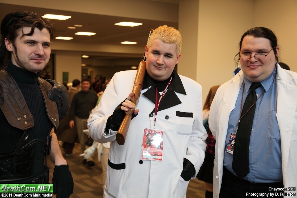 Ohayocon_2011_-_TRL_-_Saturday_055.jpg