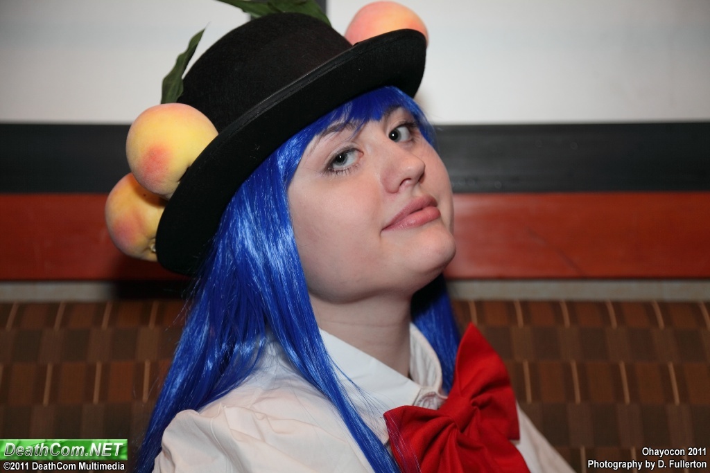 Ohayocon_2011_-_TRL_-_Saturday_069.jpg