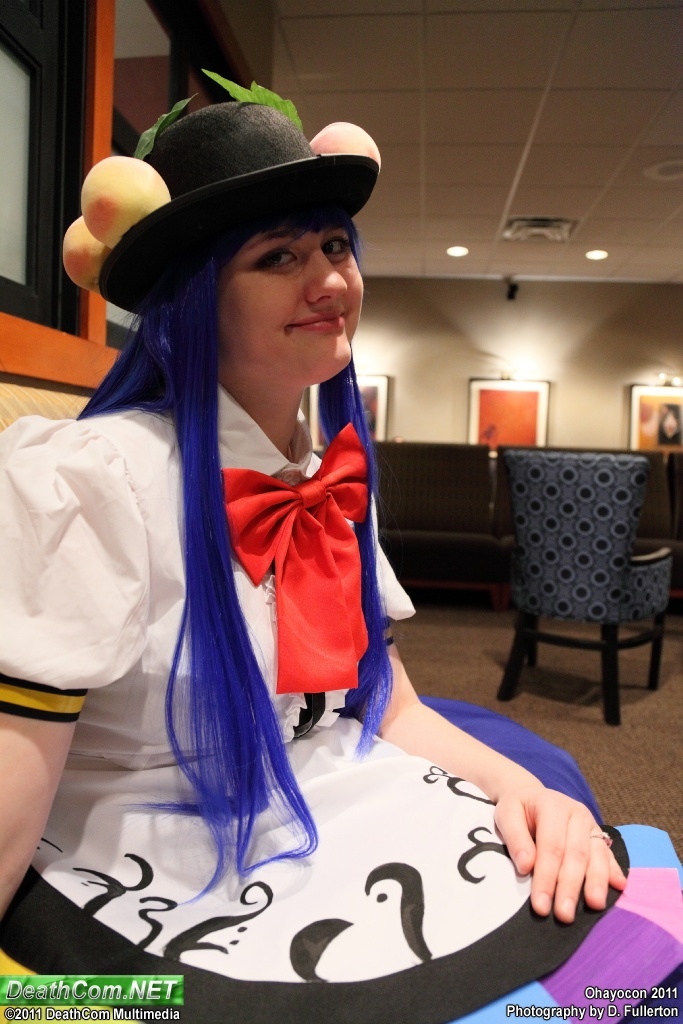 Ohayocon_2011_-_TRL_-_Saturday_070.jpg