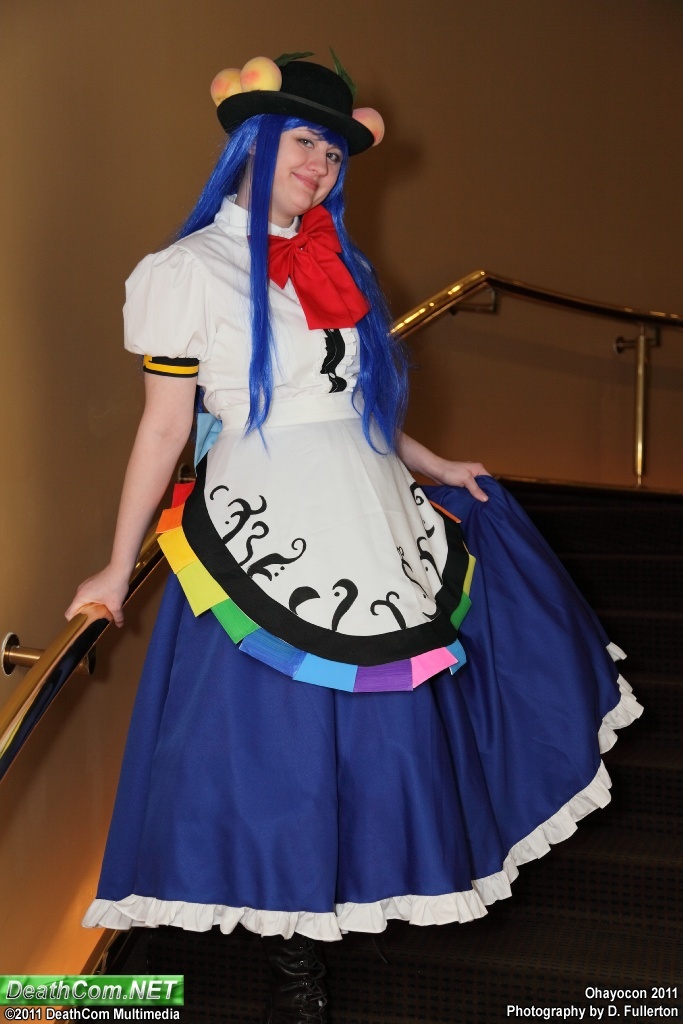 Ohayocon_2011_-_TRL_-_Saturday_071.jpg