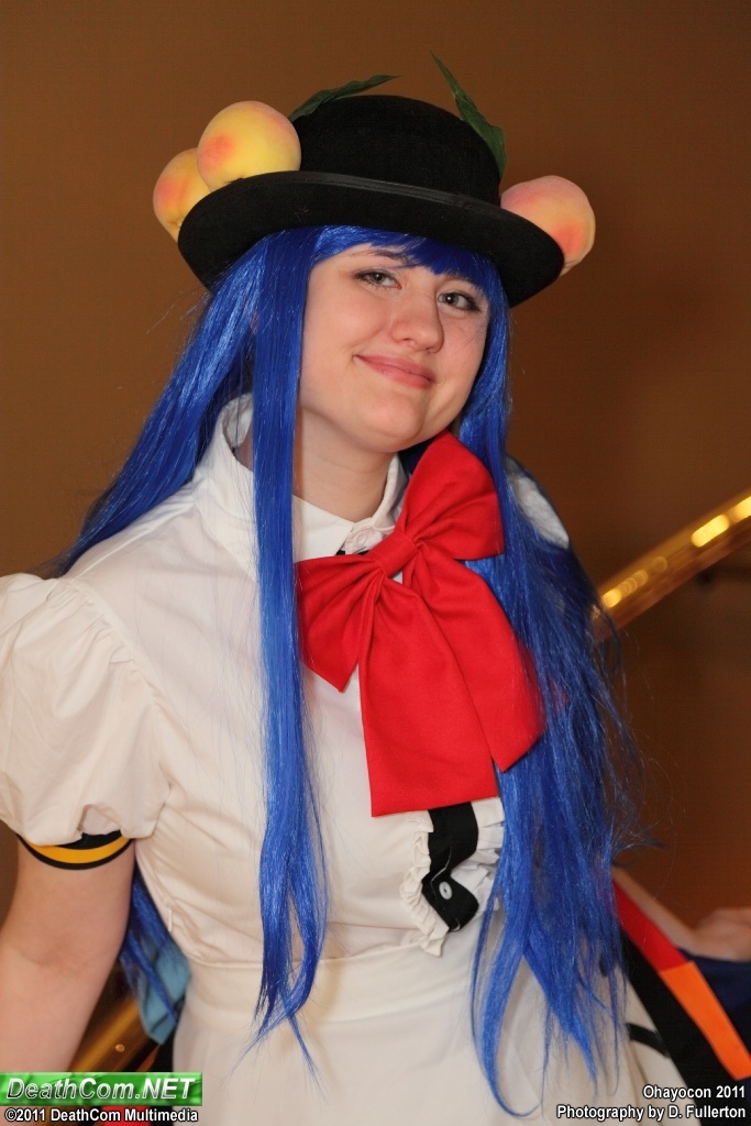 Ohayocon_2011_-_TRL_-_Saturday_072.jpg