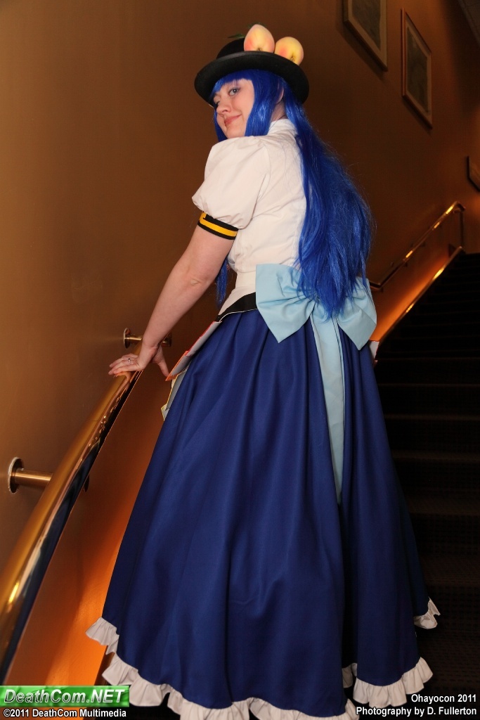 Ohayocon_2011_-_TRL_-_Saturday_073.jpg