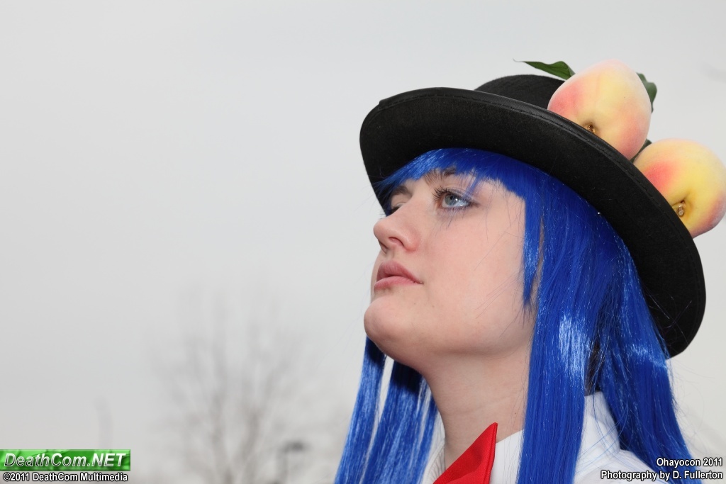 Ohayocon_2011_-_TRL_-_Saturday_077.jpg