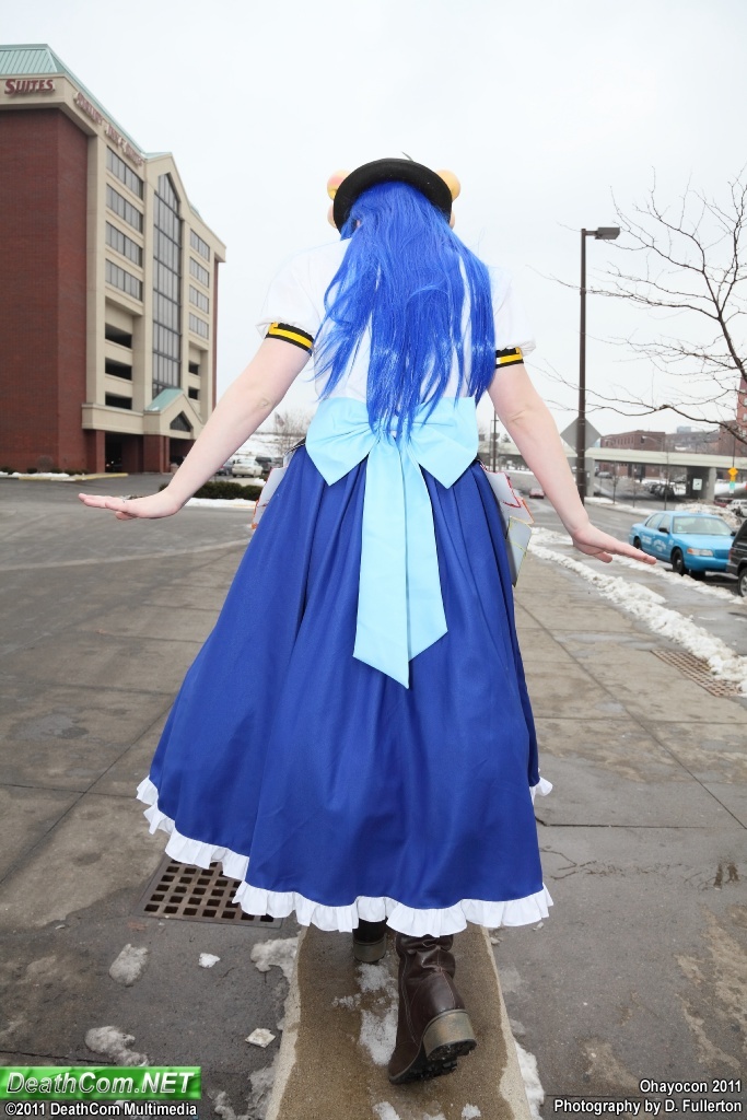 Ohayocon_2011_-_TRL_-_Saturday_078.jpg