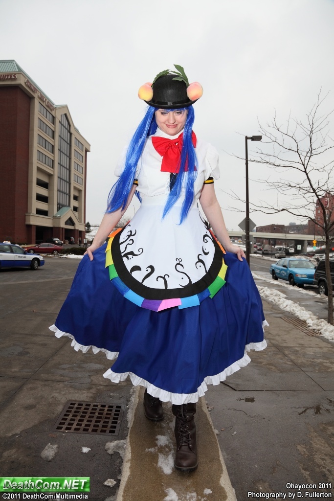 Ohayocon_2011_-_TRL_-_Saturday_079.jpg